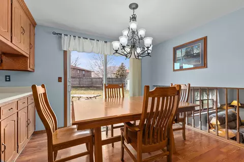 41 Regal Ter, Appleton, WI 54915 photo 9