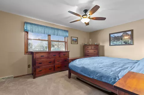 41 Regal Ter, Appleton, WI 54915 photo 15
