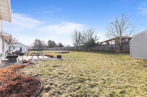 41 Regal Ter, Appleton, WI 54915 photo 25