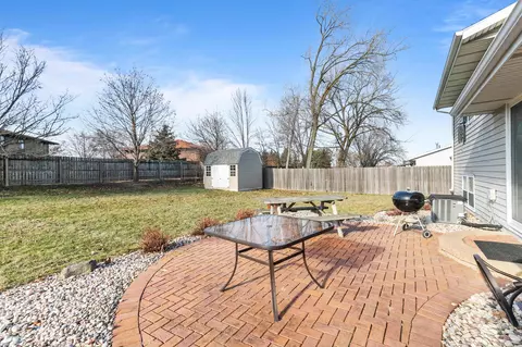 41 Regal Ter, Appleton, WI 54915 photo 26