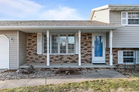 41 Regal Ter, Appleton, WI 54915 photo 30