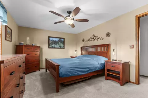 41 Regal Ter, Appleton, WI 54915 photo 13