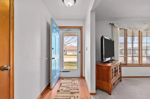41 Regal Ter, Appleton, WI 54915 photo 24