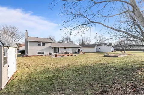 41 Regal Ter, Appleton, WI 54915 photo 27
