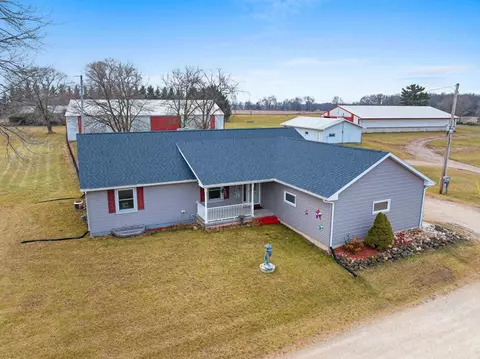 n785 Wisconsin 49, Berlin, WI 54923