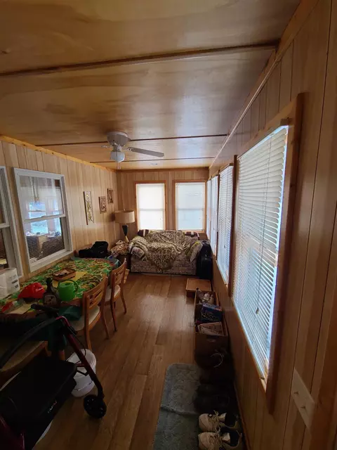 w11763 Rays Lane, Crivitz, WI 54114 photo 10