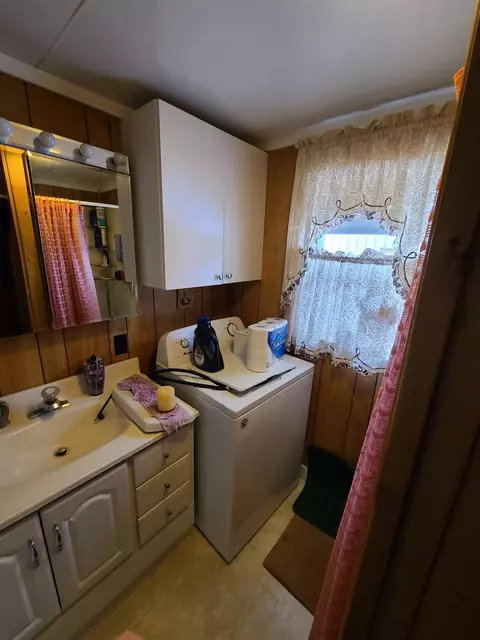 w11763 Rays Lane, Crivitz, WI 54114 photo 18