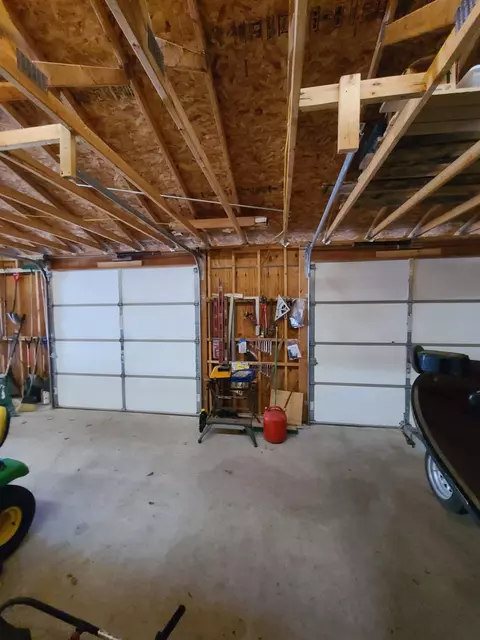 w11763 Rays Lane, Crivitz, WI 54114 photo 22