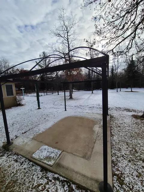 w11763 Rays Lane, Crivitz, WI 54114 photo 6
