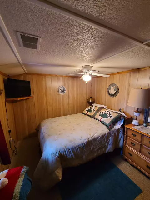w11763 Rays Lane, Crivitz, WI 54114 photo 14