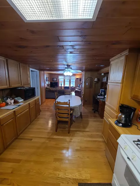 w11763 Rays Lane, Crivitz, WI 54114 photo 21
