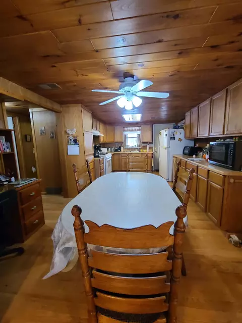 w11763 Rays Lane, Crivitz, WI 54114 photo 11