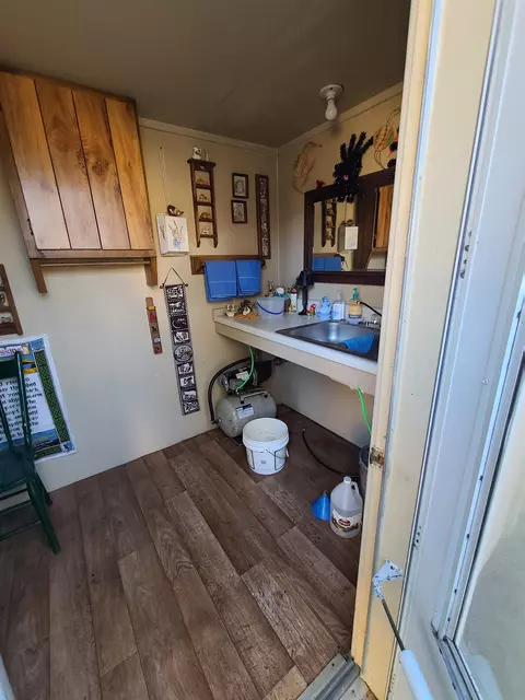 w11763 Rays Lane, Crivitz, WI 54114 photo 23