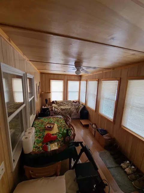 w11763 Rays Lane, Crivitz, WI 54114 photo 9
