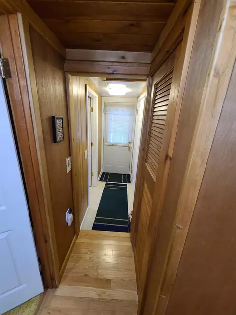 w11763 Rays Lane, Crivitz, WI 54114 photo 17
