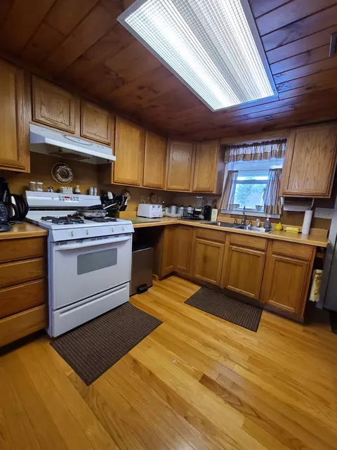 w11763 Rays Lane, Crivitz, WI 54114 photo 20