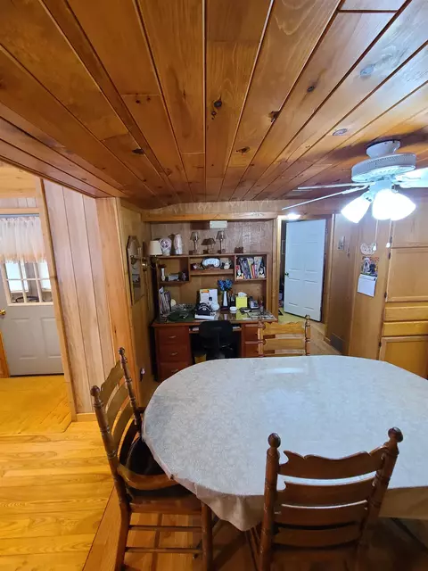 w11763 Rays Lane, Crivitz, WI 54114 photo 12