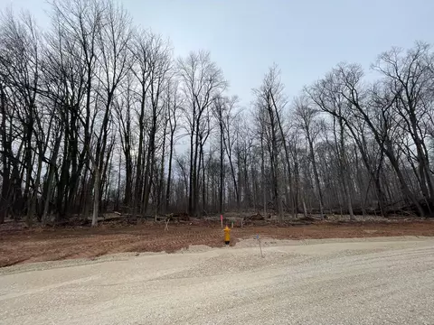 N7051 Everglade Road, Greenville, WI 54942