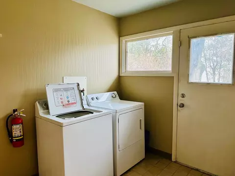 Other - 111 E Lindbergh St, Appleton, WI 54911 photo 2 of 2