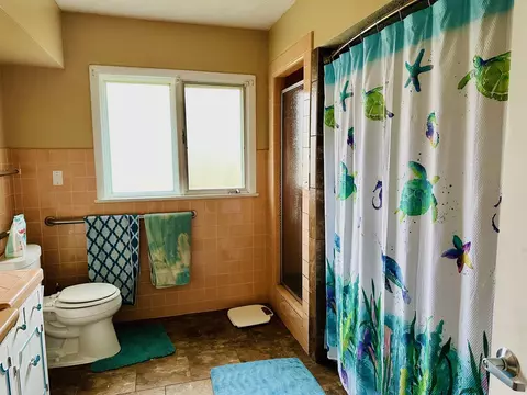 Bath - 111 E Lindbergh St, Appleton, WI 54911 photo 1 of 2