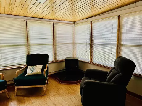 Other - 111 E Lindbergh St, Appleton, WI 54911 photo 1 of 2