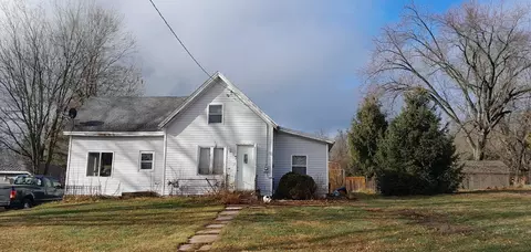 n4387 Poplar Street, Poy Sippi, WI 54967