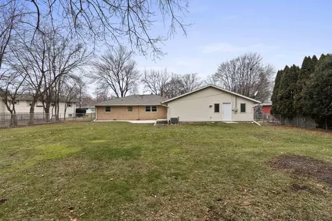 2412 S Greenview St, Appleton, WI 54915 photo 24
