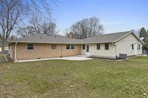 2412 S Greenview St, Appleton, WI 54915 photo 26