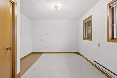 2412 S Greenview St, Appleton, WI 54915 photo 17