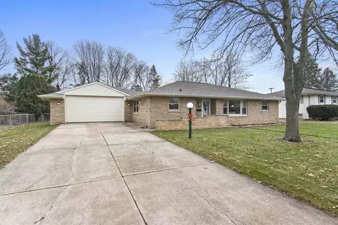 2412 S Greenview St, Appleton, WI 54915 photo 27