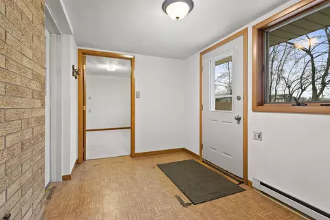2412 S Greenview St, Appleton, WI 54915 photo 21