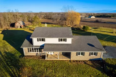 n1184 County Road Ab, Denmark, WI 54208