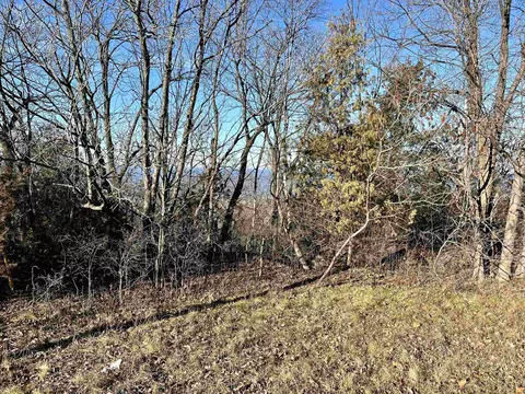 Edgewater Beach Road, Green Bay, WI 54311