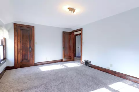 126 E Roosevelt St, Appleton, WI 54911 photo 28
