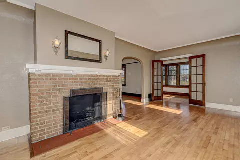 126 E Roosevelt St, Appleton, WI 54911 photo 14