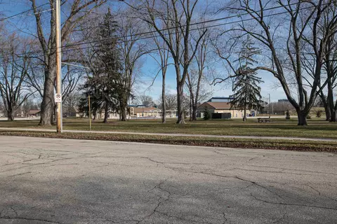126 E Roosevelt St, Appleton, WI 54911 photo 6