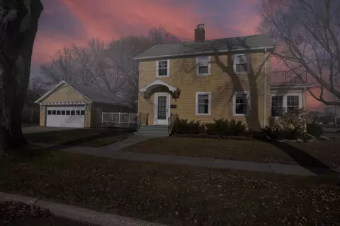 126 E Roosevelt St, Appleton, WI 54911 photo 37