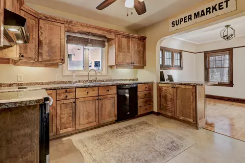 126 E Roosevelt St, Appleton, WI 54911 photo 10
