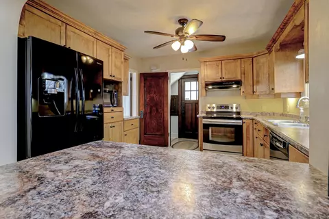 126 E Roosevelt St, Appleton, WI 54911 photo 12