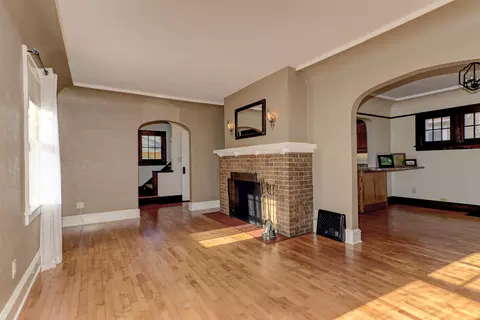 126 E Roosevelt St, Appleton, WI 54911 photo 15