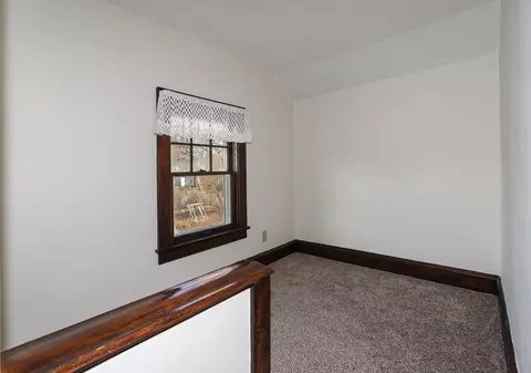 126 E Roosevelt St, Appleton, WI 54911 photo 22