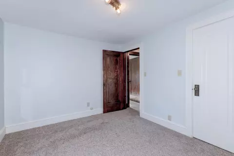 126 E Roosevelt St, Appleton, WI 54911 photo 30