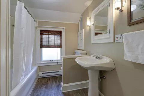 126 E Roosevelt St, Appleton, WI 54911 photo 24