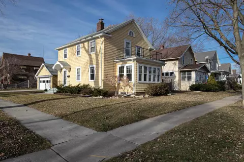 126 E Roosevelt St, Appleton, WI 54911 photo 7