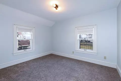 126 E Roosevelt St, Appleton, WI 54911 photo 29