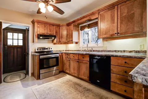126 E Roosevelt St, Appleton, WI 54911 photo 11