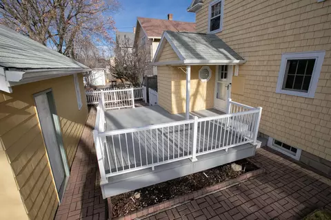 126 E Roosevelt St, Appleton, WI 54911 photo 3