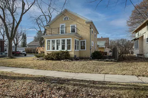 126 E Roosevelt St, Appleton, WI 54911 photo 9