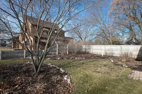 126 E Roosevelt St, Appleton, WI 54911 photo 8
