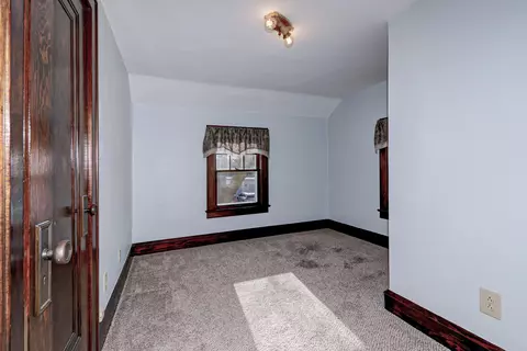 126 E Roosevelt St, Appleton, WI 54911 photo 25
